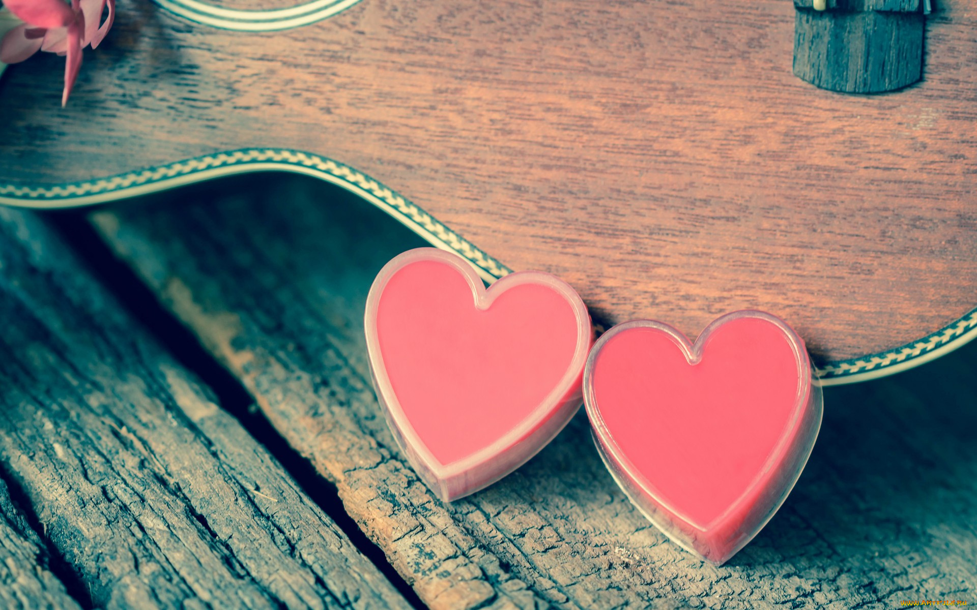 ,   ,  ,  , , , romantic, heart, love, vintage